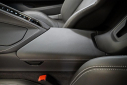 Thumbnail image of 2025 Chevrolet Corvette at Serpentini Chevrolet of Strongsville