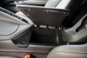 Thumbnail image of 2025 Chevrolet Corvette at Serpentini Chevrolet of Strongsville