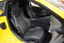 Thumbnail image of 2025 Chevrolet Corvette at Serpentini Chevrolet of Strongsville