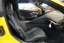 Thumbnail image of 2025 Chevrolet Corvette at Serpentini Chevrolet of Strongsville