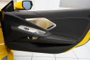 Thumbnail image of 2025 Chevrolet Corvette at Serpentini Chevrolet of Strongsville