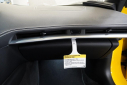 Thumbnail image of 2025 Chevrolet Corvette at Serpentini Chevrolet of Strongsville