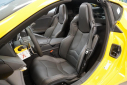 Thumbnail image of 2025 Chevrolet Corvette at Serpentini Chevrolet of Strongsville