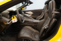 Thumbnail image of 2025 Chevrolet Corvette at Serpentini Chevrolet of Strongsville