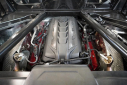 Thumbnail image of 2025 Chevrolet Corvette at Serpentini Chevrolet of Strongsville