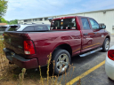 Thumbnail image of 2017 Ram 1500 at Magic City Auto Group