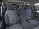 2025 Ford F-350 Super Duty XL at Lafontaine Ford Grand Rapids