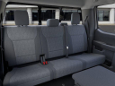 Thumbnail image of 2025 Ford F-350 Super Duty at Lafontaine Ford Grand Rapids