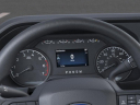 Thumbnail image of 2025 Ford F-350 Super Duty at Lafontaine Ford Grand Rapids