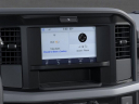 Thumbnail image of 2025 Ford F-350 Super Duty at Lafontaine Ford Grand Rapids