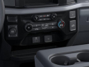 Thumbnail image of 2025 Ford F-350 Super Duty at Lafontaine Ford Grand Rapids