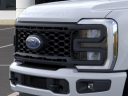 Thumbnail image of 2025 Ford F-350 Super Duty at Lafontaine Ford Grand Rapids