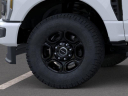 Thumbnail image of 2025 Ford F-350 Super Duty at Lafontaine Ford Grand Rapids