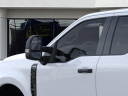 Thumbnail image of 2025 Ford F-350 Super Duty at Lafontaine Ford Grand Rapids