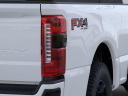 Thumbnail image of 2025 Ford F-350 Super Duty at Lafontaine Ford Grand Rapids