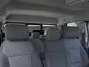 Thumbnail image of 2025 Ford F-350 Super Duty at Lafontaine Ford Grand Rapids