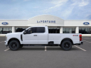 Thumbnail image of 2025 Ford F-350 Super Duty at Lafontaine Ford Grand Rapids