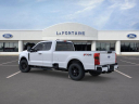 Thumbnail image of 2025 Ford F-350 Super Duty at Lafontaine Ford Grand Rapids