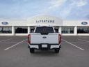 Thumbnail image of 2025 Ford F-350 Super Duty at Lafontaine Ford Grand Rapids