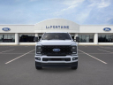 Thumbnail image of 2025 Ford F-350 Super Duty at Lafontaine Ford Grand Rapids