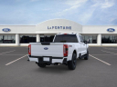 Thumbnail image of 2025 Ford F-350 Super Duty at Lafontaine Ford Grand Rapids