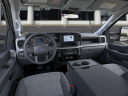 Thumbnail image of 2025 Ford F-350 Super Duty at Lafontaine Ford Grand Rapids