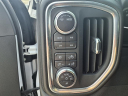 Thumbnail image of 2022 GMC Sierra 2500HD at Vista Cars & Trucks