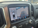 Thumbnail image of 2022 GMC Sierra 2500HD at Vista Cars & Trucks
