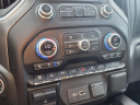 Thumbnail image of 2022 GMC Sierra 2500HD at Vista Cars & Trucks