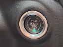 Thumbnail image of 2022 GMC Sierra 2500HD at Vista Cars & Trucks