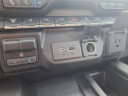Thumbnail image of 2022 GMC Sierra 2500HD at Vista Cars & Trucks