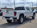 Thumbnail image of 2022 GMC Sierra 2500HD at Vista Cars & Trucks