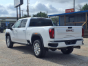 Thumbnail image of 2022 GMC Sierra 2500HD at Vista Cars & Trucks