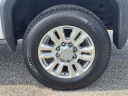 Thumbnail image of 2022 GMC Sierra 2500HD at Vista Cars & Trucks