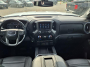 Thumbnail image of 2022 GMC Sierra 2500HD at Vista Cars & Trucks