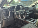 Thumbnail image of 2022 GMC Sierra 2500HD at Vista Cars & Trucks