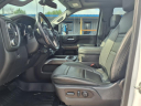 Thumbnail image of 2022 GMC Sierra 2500HD at Vista Cars & Trucks