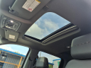 Thumbnail image of 2022 GMC Sierra 2500HD at Vista Cars & Trucks