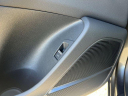 Thumbnail image of 2025 Audi Q8 at AudiHoffmanEstates-Used of Hoffman Estates, IL