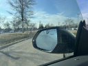 Thumbnail image of 2025 Audi Q8 at AudiHoffmanEstates-Used of Hoffman Estates, IL