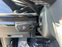 Thumbnail image of 2025 Audi Q8 at AudiHoffmanEstates-Used of Hoffman Estates, IL