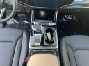 Thumbnail image of 2025 Audi Q8 at AudiHoffmanEstates-Used of Hoffman Estates, IL