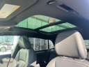 Thumbnail image of 2025 Audi Q8 at AudiHoffmanEstates-Used of Hoffman Estates, IL