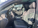 Thumbnail image of 2025 Audi Q8 at AudiHoffmanEstates-Used of Hoffman Estates, IL
