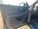 Thumbnail image of 2025 Audi Q8 at AudiHoffmanEstates-Used of Hoffman Estates, IL