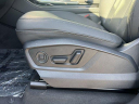 Thumbnail image of 2025 Audi Q8 at AudiHoffmanEstates-Used of Hoffman Estates, IL
