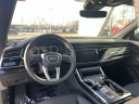Thumbnail image of 2025 Audi Q8 at AudiHoffmanEstates-Used of Hoffman Estates, IL