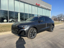 Thumbnail image of 2025 Audi Q8 at AudiHoffmanEstates-Used of Hoffman Estates, IL