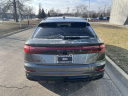 Thumbnail image of 2025 Audi Q8 at AudiHoffmanEstates-Used of Hoffman Estates, IL