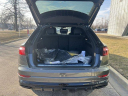 Thumbnail image of 2025 Audi Q8 at AudiHoffmanEstates-Used of Hoffman Estates, IL